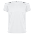 T-shirt Sepang