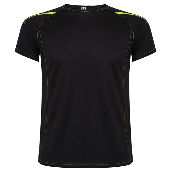 T-shirt Sepang