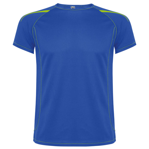T-shirt Sepang