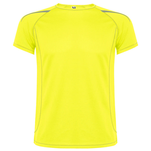 T-shirt Sepang