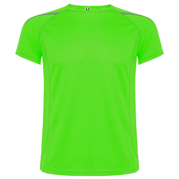 T-shirt Sepang