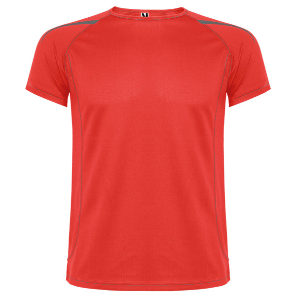 T-shirt Sepang