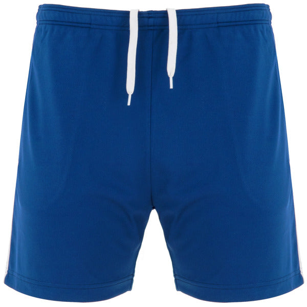 Pantaloncino Lazio