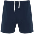 Pantaloncino Lazio