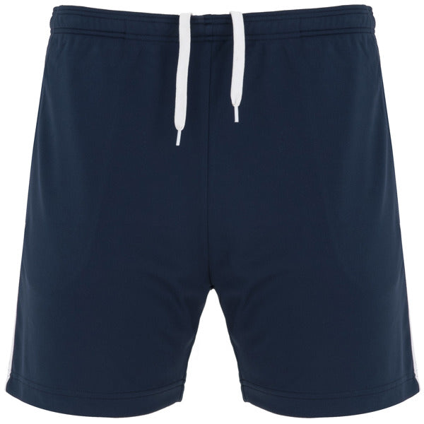 Pantaloncino Lazio