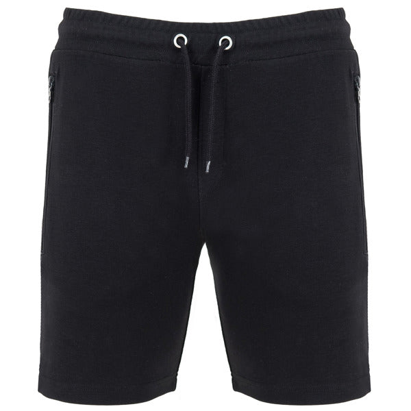 Pantaloncino Betis