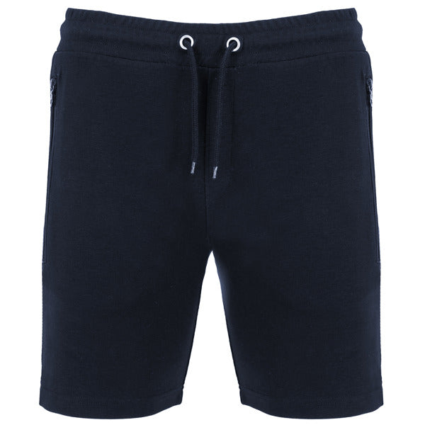 Pantaloncino Betis