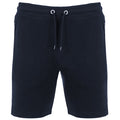 Pantaloncino Betis