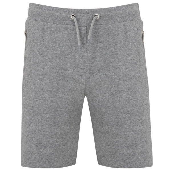 Pantaloncino Betis