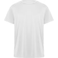 T-Shirt Daytona