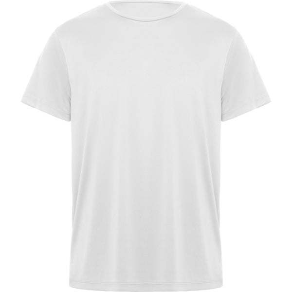 T-Shirt Daytona