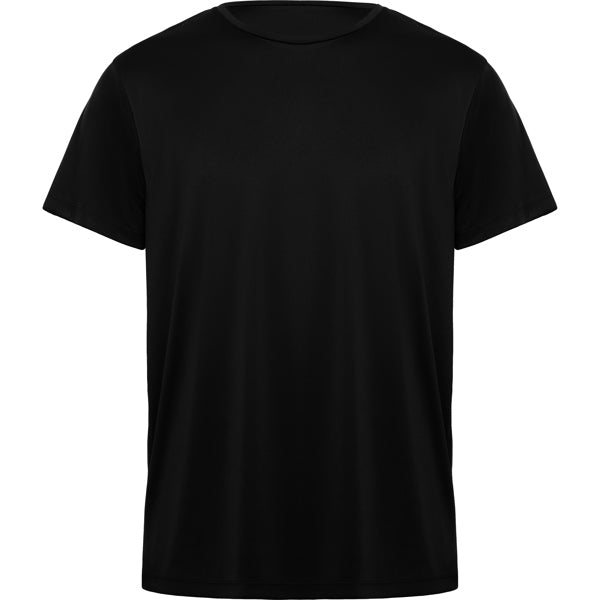 T-Shirt Daytona