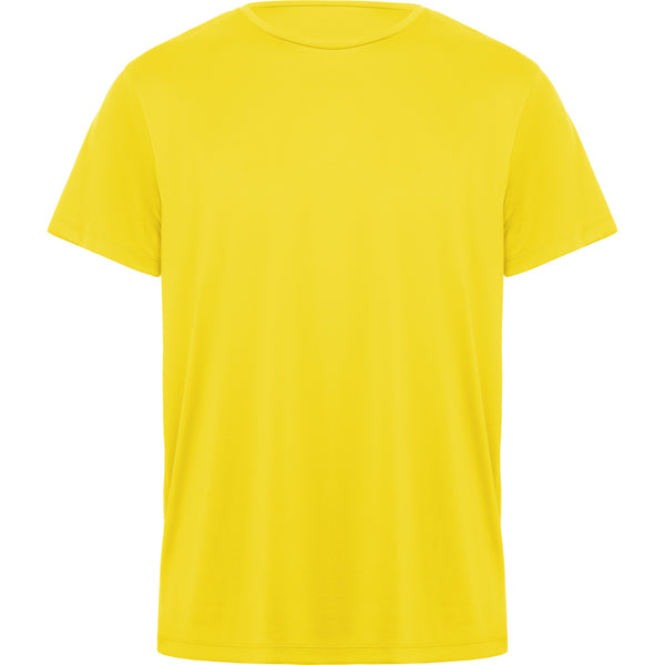 T-Shirt Daytona