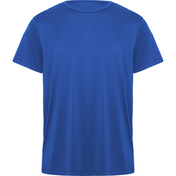 T-Shirt Daytona