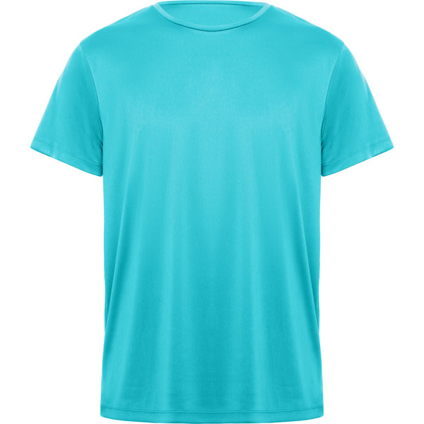 T-Shirt Daytona