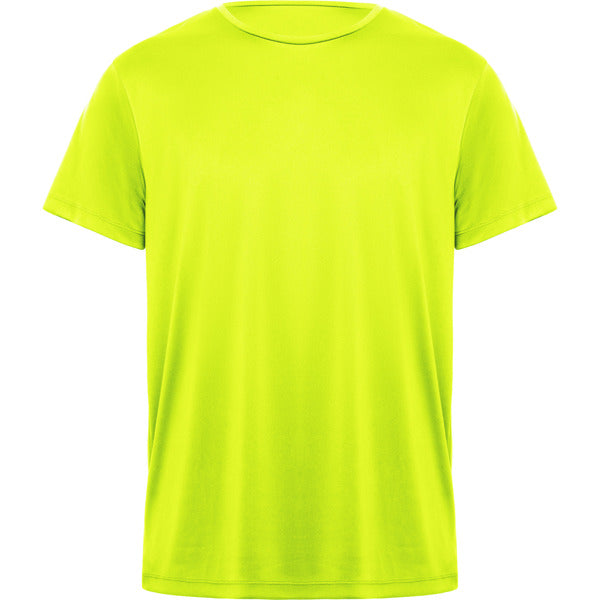 T-Shirt Daytona