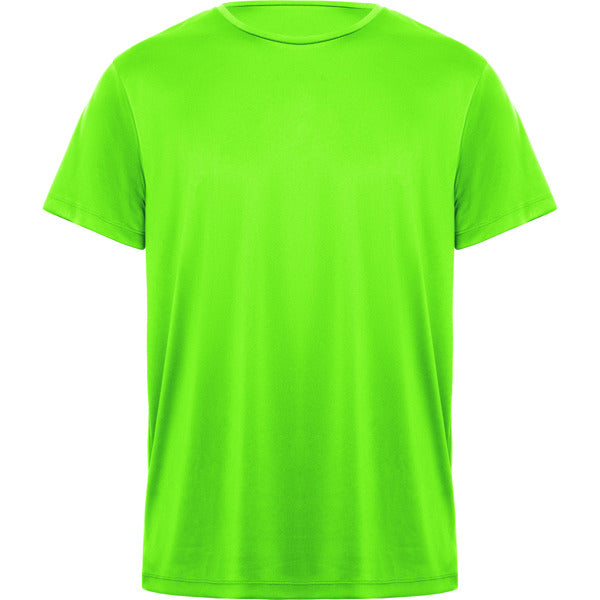 T-Shirt Daytona