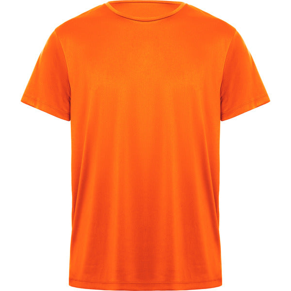 T-Shirt Daytona