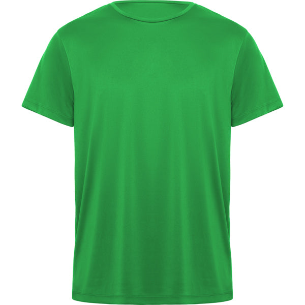 T-Shirt Daytona