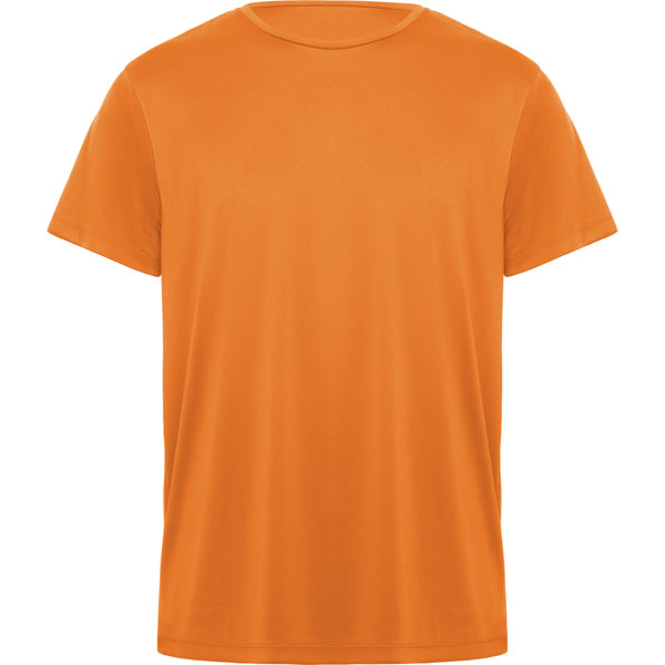 T-Shirt Daytona