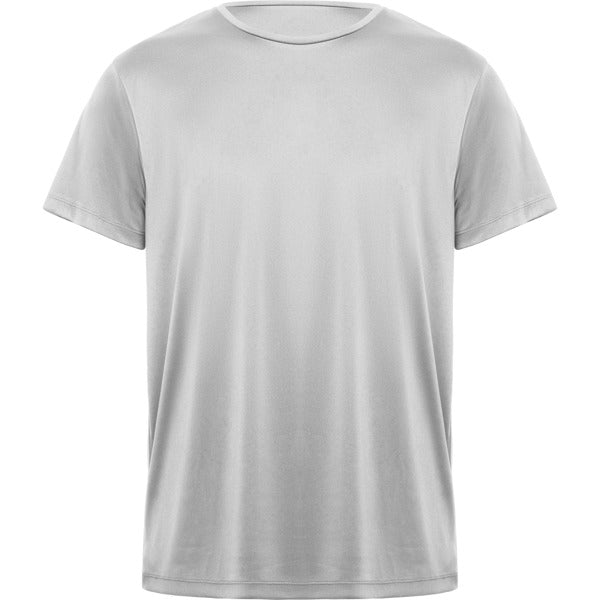 T-Shirt Daytona