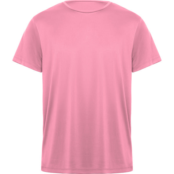 T-Shirt Daytona