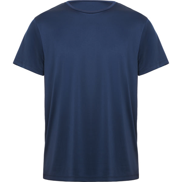 T-Shirt Daytona