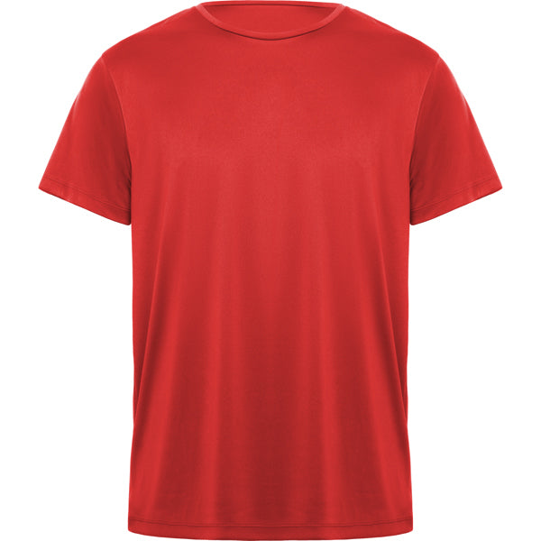 T-Shirt Daytona