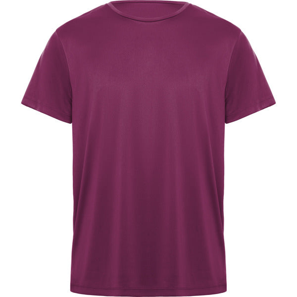 T-Shirt Daytona
