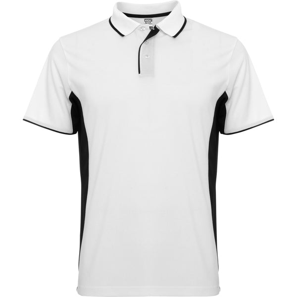 Polo Montmelo