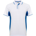 Polo Montmelo