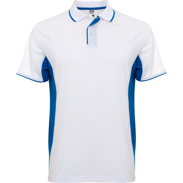 Polo Montmelo