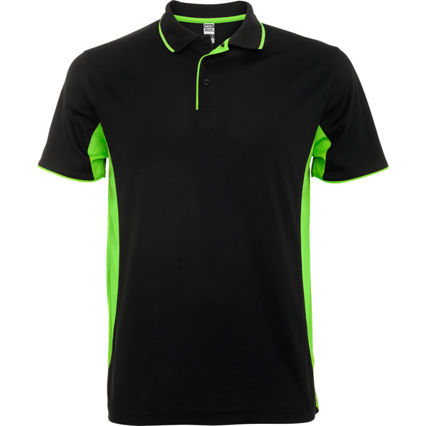Polo Montmelo