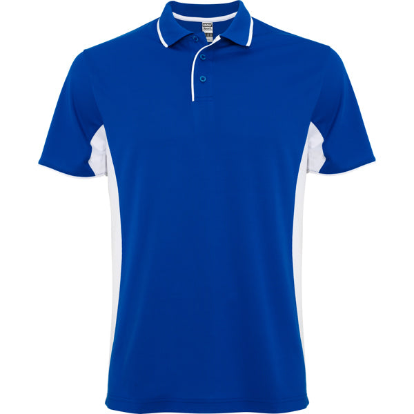 Polo Montmelo