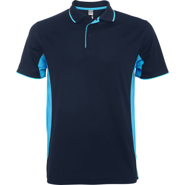 Polo Montmelo