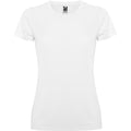 T-Shirt Montecarlo Woman