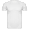 T-Shirt Montecarlo