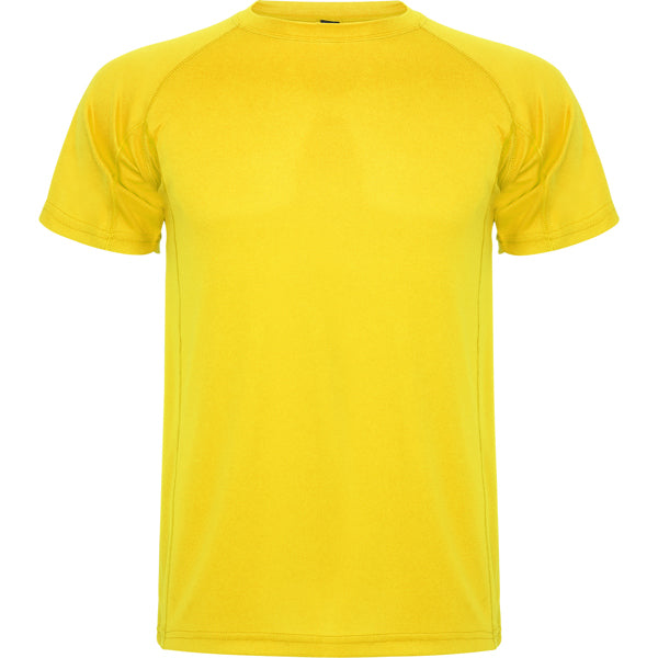 T-Shirt Montecarlo