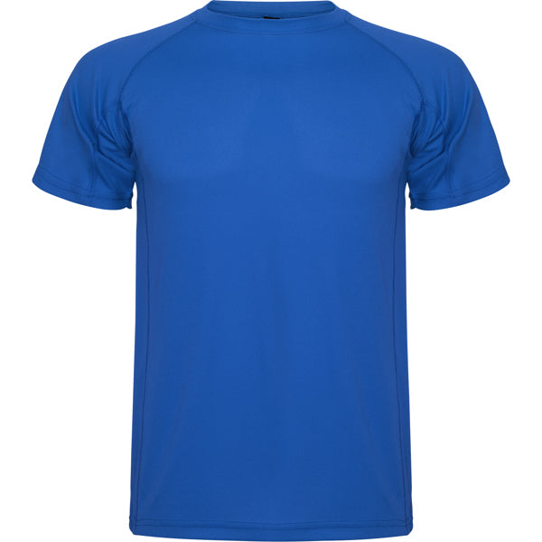 T-Shirt Montecarlo