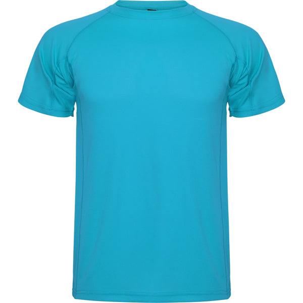 T-Shirt Montecarlo