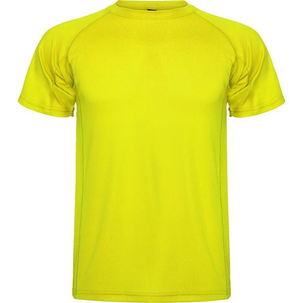 T-Shirt Montecarlo