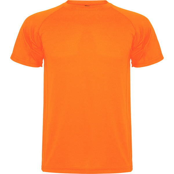 T-Shirt Montecarlo