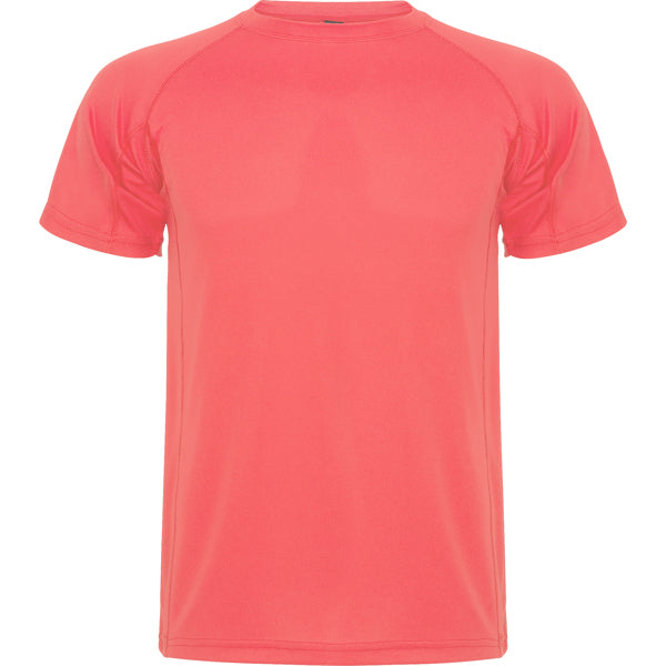 T-Shirt Montecarlo