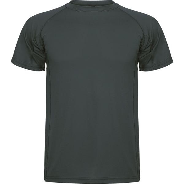 T-Shirt Montecarlo