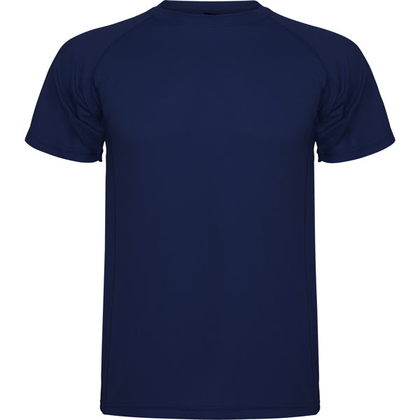 T-Shirt Montecarlo