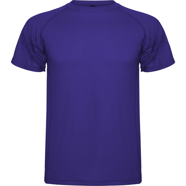 T-Shirt Montecarlo