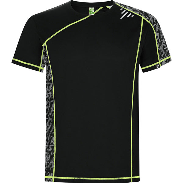 T-Shirt Sochi