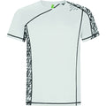 T-Shirt Sochi