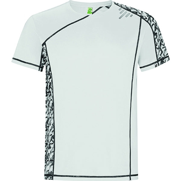 T-Shirt Sochi
