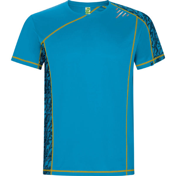 T-Shirt Sochi